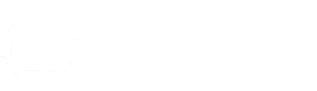 长沙ai电话机器人方案 - 用AI改变营销